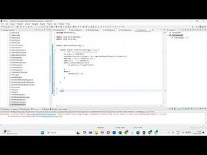 Wipro Interview question Selenium Testing ||Java Program To Find First Non Repeated Character
