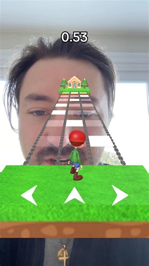 Finoggin | This was frustrating | Instagram