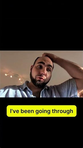 Which UK store is the cheapest