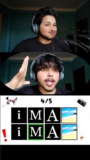 Try not to laugh challenge 658🤡 #shorts #funny #trending