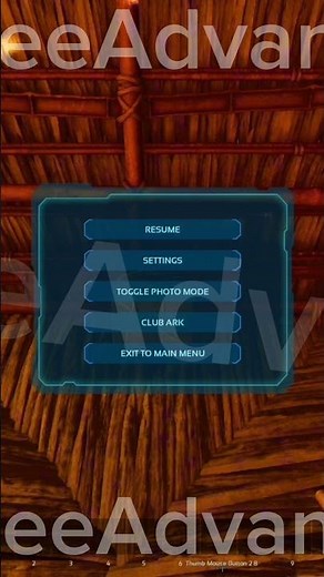 ARK ASA AND ASE 2026 DUPE SOFTWARE #gaming #fyp #ark #arksurvivalascended #software