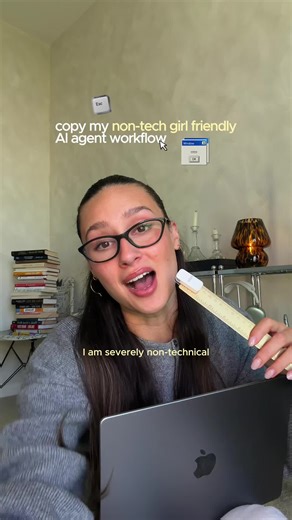 To get the list of prompts I used to get this interactive dashboard on all my competitors comment “perplexity” so you can do this for your business 🧚‍♀️ #PerplexityPartner @Perplexity: Ask Anything.