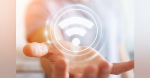 How Much Data Does a Hotspot Use?