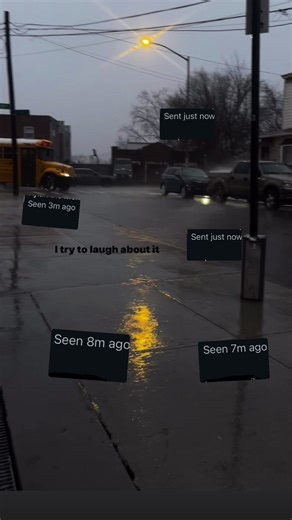 Coping with Hurt: Navigating Painful Experiences