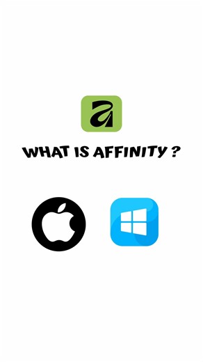 PC Builder Bangladesh on Instagram: "ফ্রি - তে Adobe Photoshop and Illustrator"