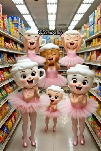 Italian Brainrot Family #brainrot #family #shorts