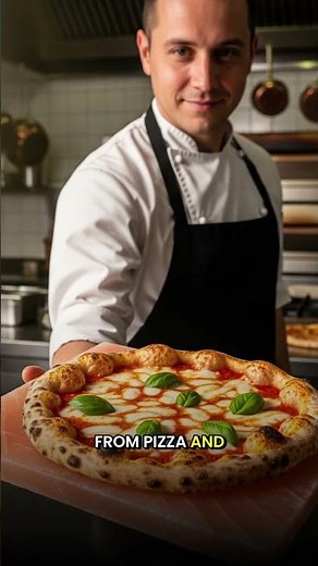 How to Cook Steak, Chicken & More on Himalayan Pink Salt Blocks | Easy Salt Block Cooking Recipes