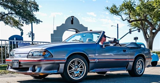 Collector Cars of the 1980s: By the Numbers