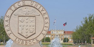 Texas Tech enrollment surpasses 42,000 for the first time
