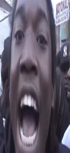 Meek Mill #typebeat (LOOPER$)