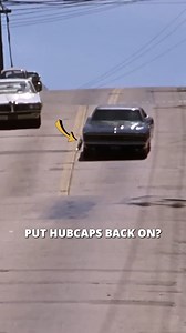Bring a Trailer on Instagram: "In a BaT Podcast first that we’d love to make a regular feature, four of the crew gather at HQ to hash out one of our collective favorite car movies: none other, of course, than 1968’s Bullitt with Steve McQueen. The crew start by establishing their various McQueen bona fides and history with the movie before talking about the evasive nature of the plot (and what, in fact, that plot might be); filming and financing details; background car spotting; San Francisco la