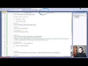 362) ArrayList Collection Initializers(Koleksiyon İlklendirici)
