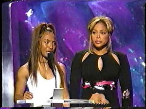 TLC | Most Talked About Moments of 2002 | 2003