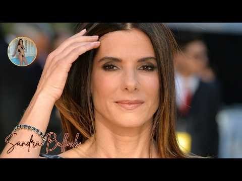 Sandra Bullock’s Iconic Beach Style Moments Fans Still Love