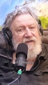 166K views · 3.5K reactions | From March to June the following year,...