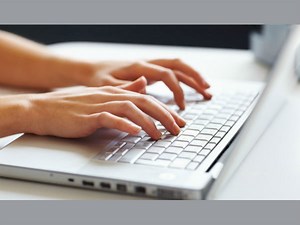 Know all about #NetNeutrality in India & Save The Internet: Explained