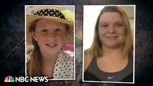 Delphi murder suspect blames white nationalists in girls' killings - The Global Herald