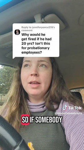 Understanding Probationary Periods for Federal Employees