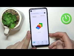 LG Q70 How To Scan Documents & Convert Them To PDF