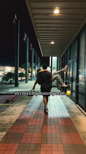 🤍🤍🤍 | my man my man my man