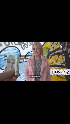 The final part Real Conversation About Payment and Commitment | Assessment