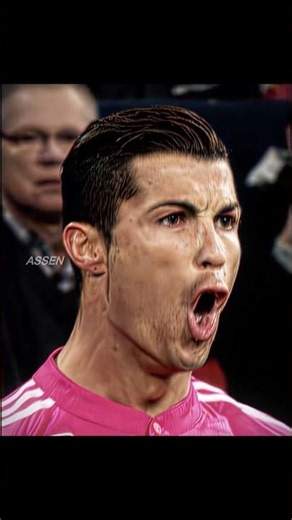 The pink jersey hit different. 👑🔥