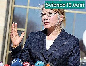 Tutarsız Olay Bilimi Faaliyetlerinin Listesi 💫 Bilimsel Ve Popüler Multimedya Portalı. 2025