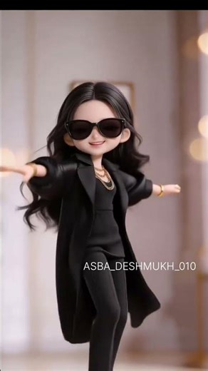 Dhurandar #ASBA_DESHMUKH_010#shortsfeed #trending #dance