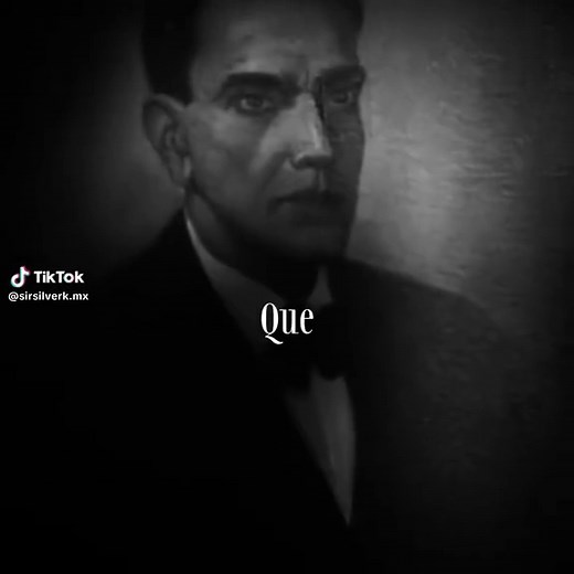 Adolfo Ruíz Cortines: Austeridad y Soledad en México