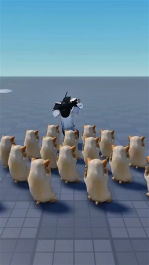 Trend ruso / Roblox #trending #roblox #games #funny #washmybelly