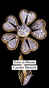 155K views · 3.1K reactions | From our sold archives. Exuding the...