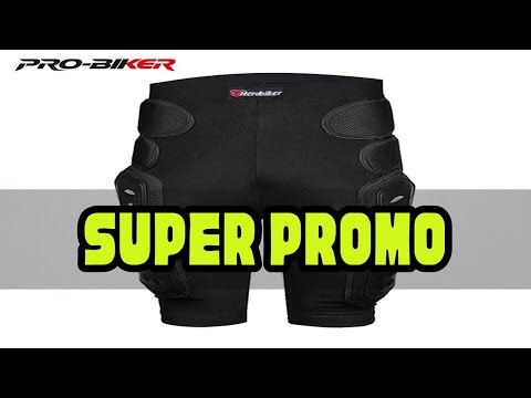 Helmet Shield for FF328 Helmet Visor Suitable for Ls2 Ff320 Ff353 Ff800 Helmets Lens Model MHR-74 V