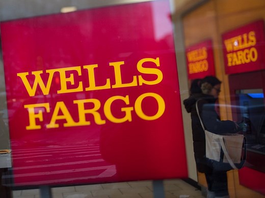 5,300 Wells Fargo employees fired for setting up 1.5 million fake accounts, issuing credit cards without customers consent