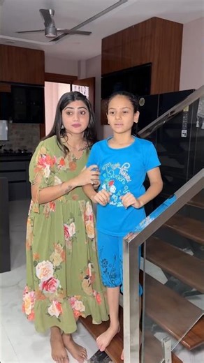 "Building Wooden Log Cabin in Forest🌲👽 | Survival House Step by Step" part-{21}