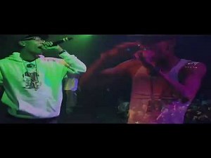 Up - Wiz Khalifa ( Official Video )