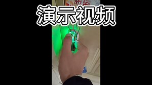 海凌科指纹识别模块zw系列驱动分享