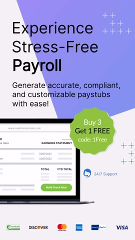 realcheckstubs on TikTok