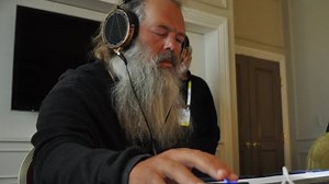 Vibe Coding, AI, and Rick Rubin