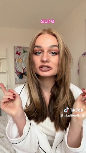 Lumi IPL Hair Removal: A Review and Instructions