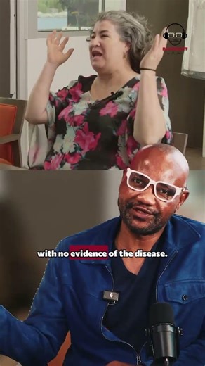 Folliculitis Decalvans Case | 3-Year Hair Restoration Result