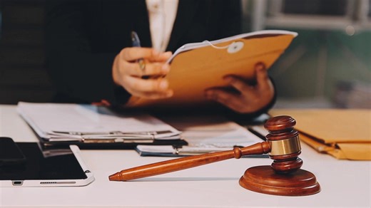 Policyholders challenge CompSource Mutual's restructuring plan