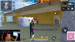 639K views · 5K reactions | 1x10 Two9 vs 10 pro players | Buenox | Facebook