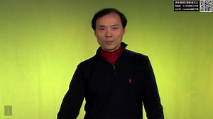 2、Text Retrieval and Search Engines