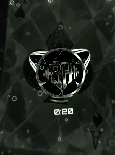Experience Deep Bass Sounds with Headphones