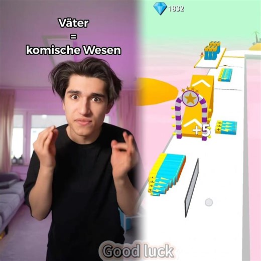 #foryou #slimemaking #comdeymemes #funny #slimerecipe #memes #comdey #cake