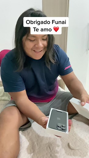 Funai: Understanding the Role and Importance of Funai in Indigenous Communities