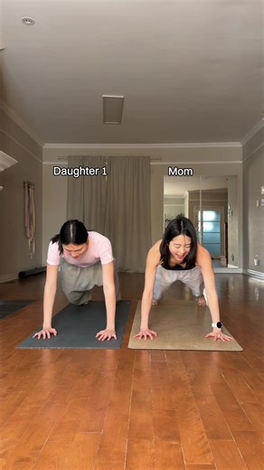 Best post-holiday fat burn workout 🔥 My arms are so sore after this challenge.. 😭💪 #abs #homeworkout #2026