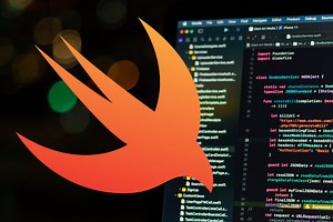 Ocho recursos y cursos para aprender a desarrollar en Swift desde cero