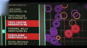 看过报片名，好莱坞97年动作大片