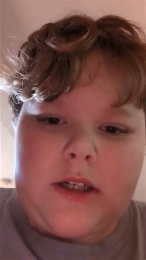 in Minecraft Java Edition 1.21.11 bitte vc DC geht alles #minecraft #team